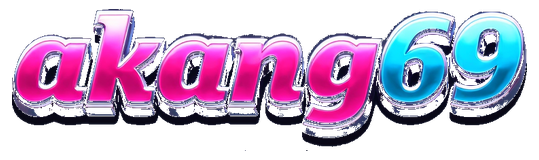 akang69