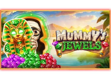 akang69 featured game showcase