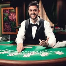 Dasbor permainan akang69 dengan pilihan slot dan sportsbook