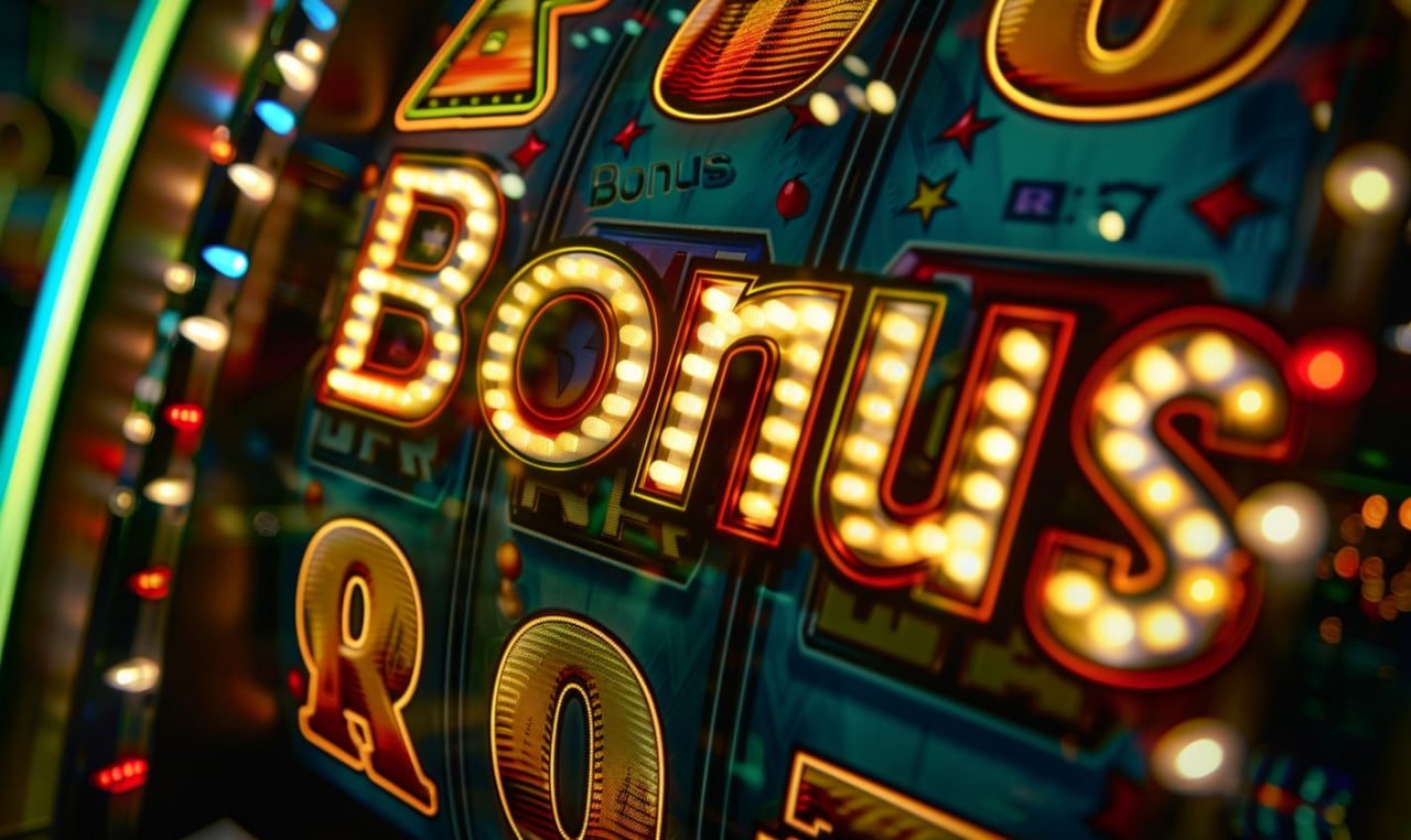 Integrasi paito warna dengan permainan slot di akang69