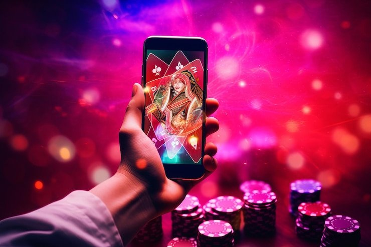Tampilan halaman promosi akang69 dengan berbagai penawaran