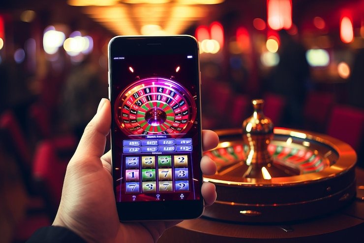 Speed Roulette dealer profesional di studio akang69 Speed Roulette dealer profesional di studio akang69