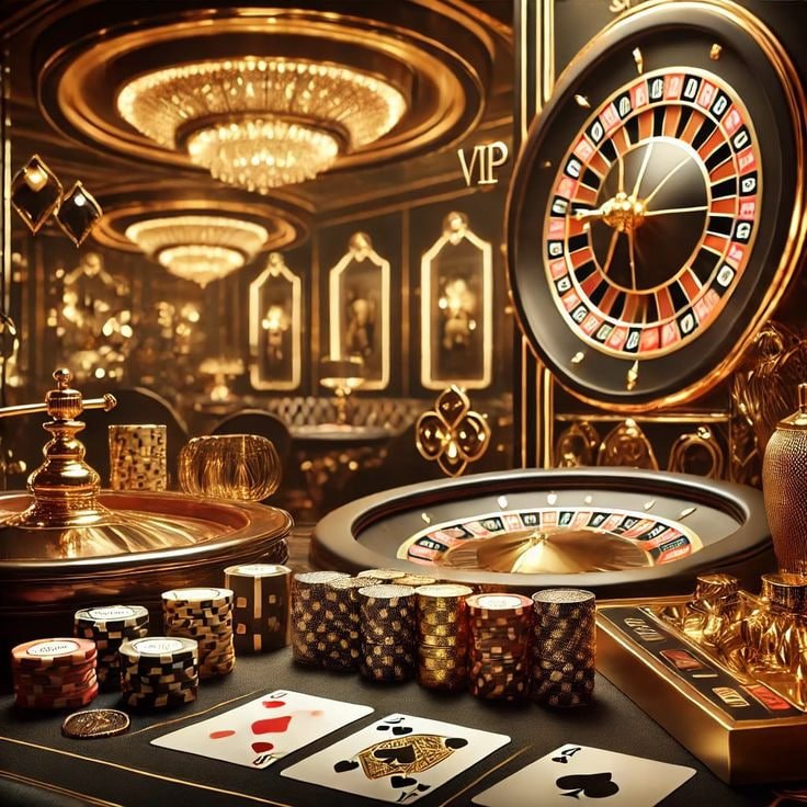 Tabel taruhan Speed Roulette dengan berbagai pilihan di akang69